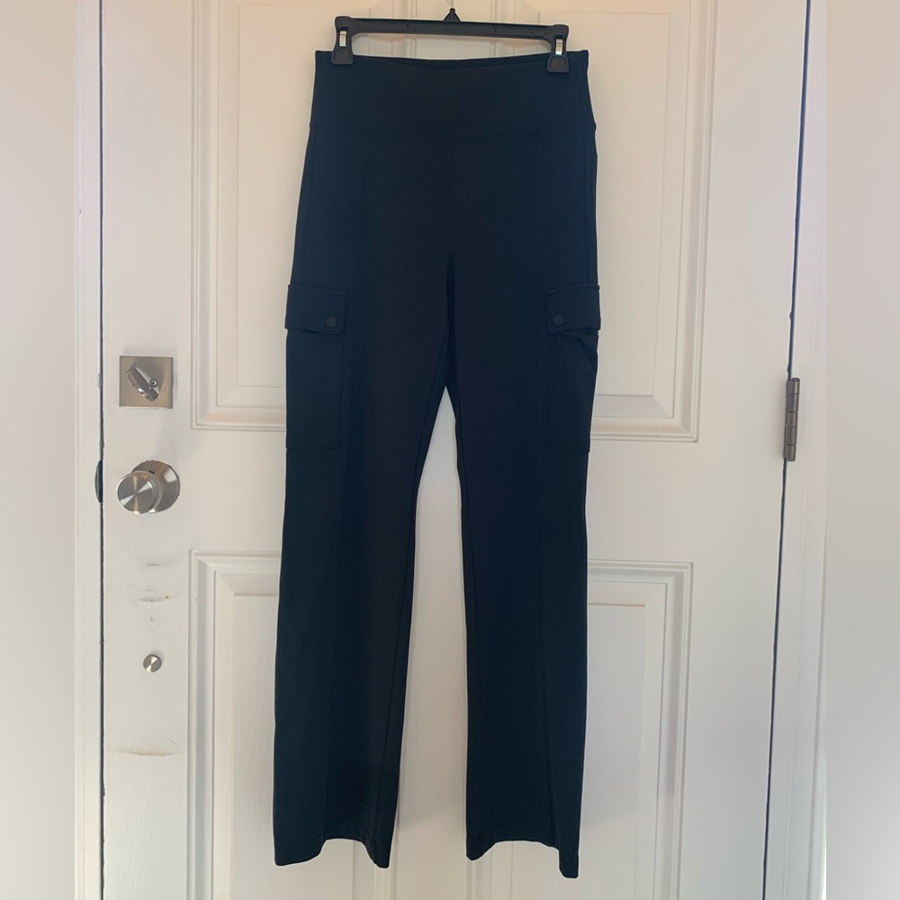 Athleta Delancy Pants, Great Condition